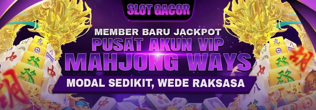 GERAI303
